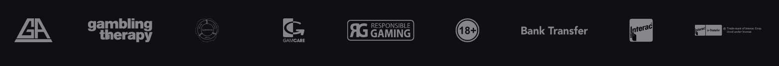 Hype777 responsible gaming