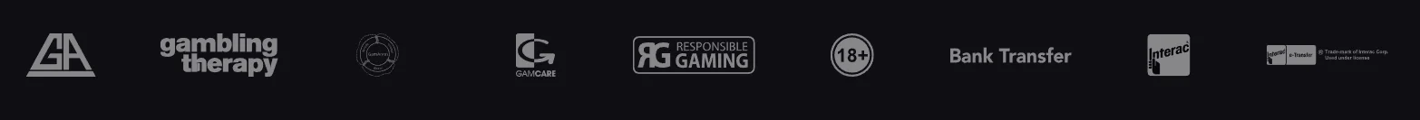 Hype777 responsible gaming